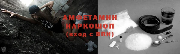 твердый Богданович