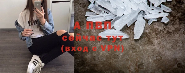 амфетамин Белокуриха